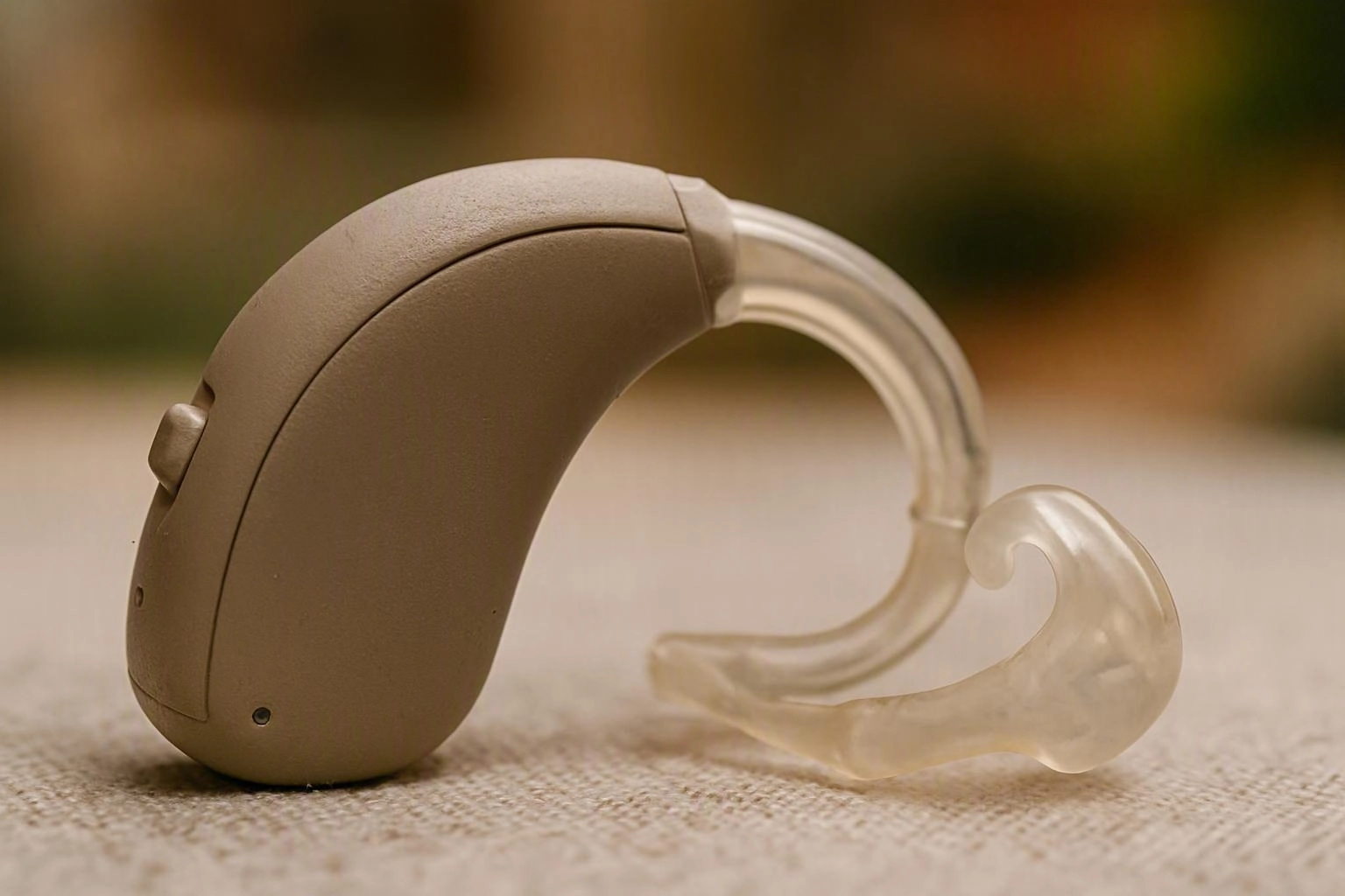 Hearing Aid Problems After Fitting: What to Check Before Giving Up