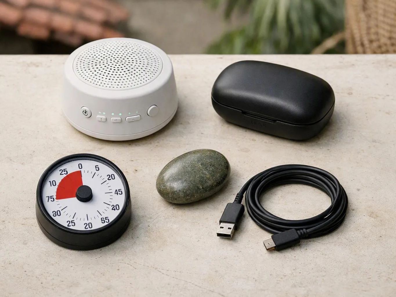 Hearing Aid Clinic — How Does Pipili's Climate Affect Hearing Tests?