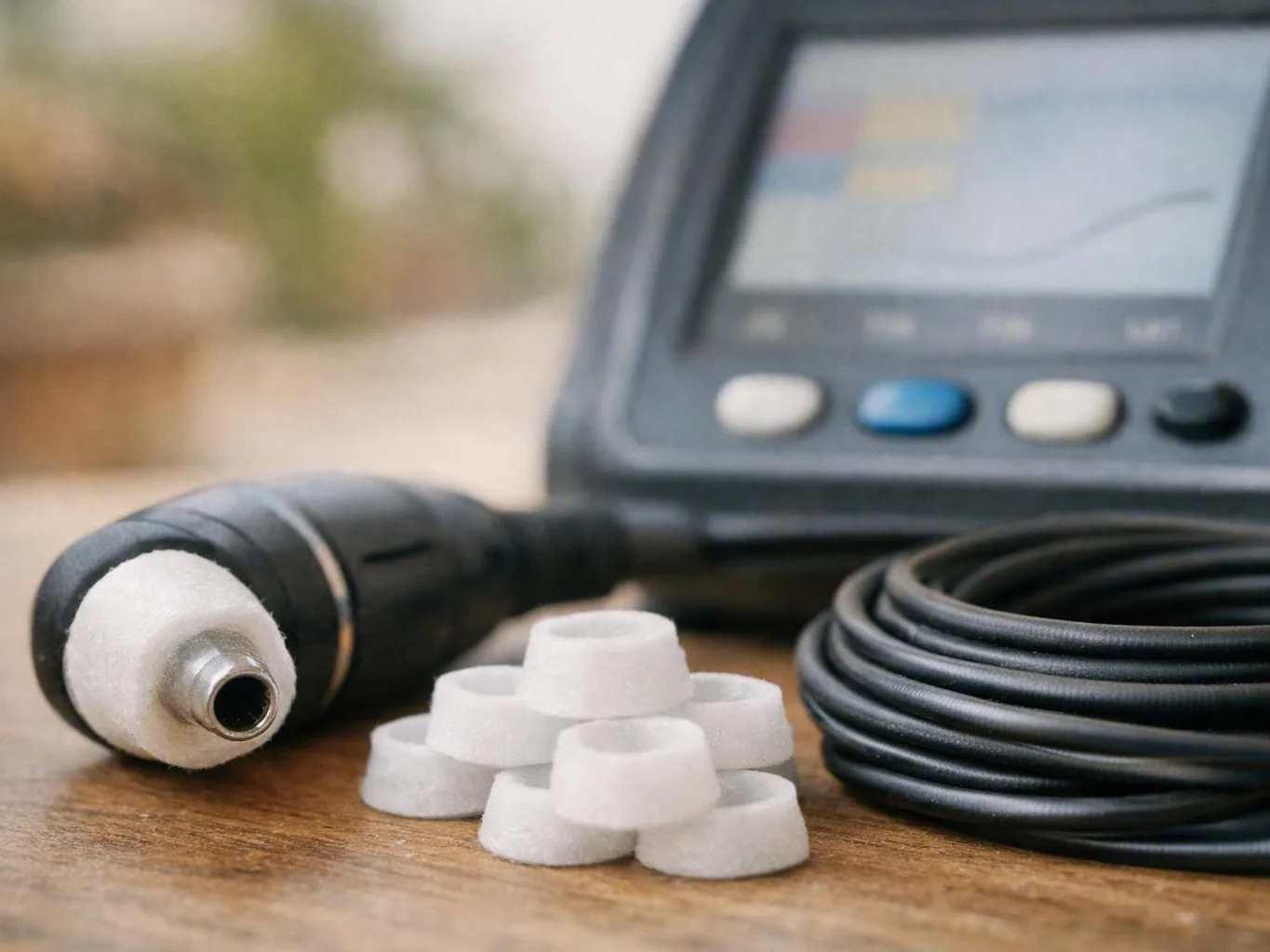 Hearing Aid Clinic in Bhubaneswar — Hearing Aid Trial in Bhubaneswar