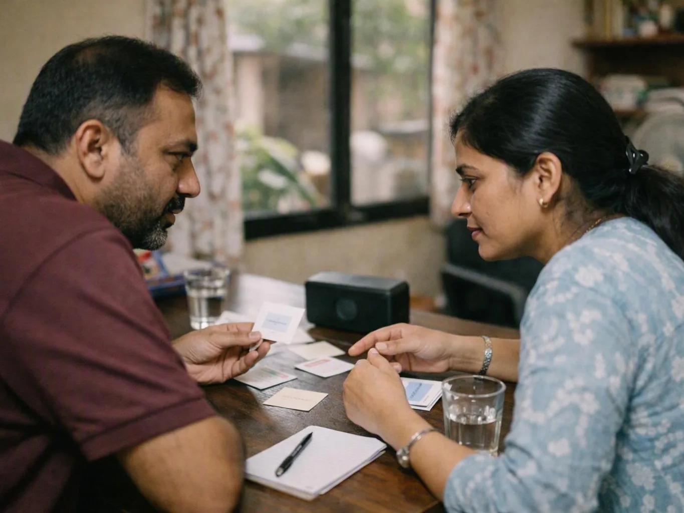 Hearing Aid Clinic in Bhubaneswar — Stuttering Therapy in Bhubaneswar, Odisha